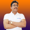 Er. Laxmi Narayan